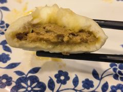 -狗不理(水上北路旗舰店)