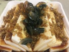 -阿木龙虾(河间路店)