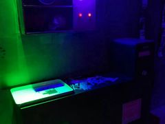 -三剑客沉浸式密室(城阳家佳源三店)