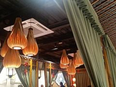 -9家湘菜(上南路店)