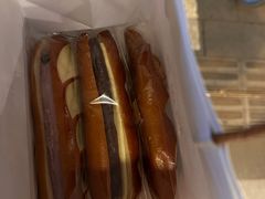 -稻田秋(怡美广场店)