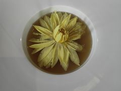 -莲西餐