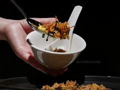 -红棉中餐厅·广州海航威斯汀酒店