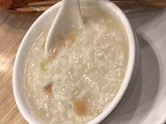 -粤仔湾砂锅粥(广益哥伦布店)