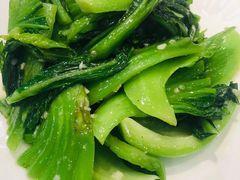 -周锦记广式餐厅