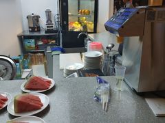 -湯系·煲汤手艺人(东二环泰禾广场店)