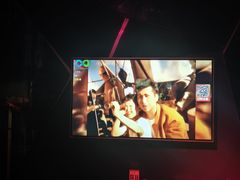-酷秀KTV(五道口店)