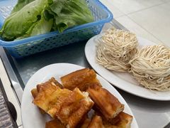 -全好食潮汕牛肉火锅(泗洲路店)