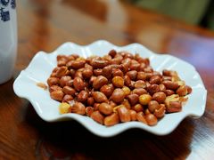 -苏力坦新疆特色(东直门店)