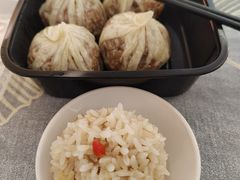 -217笋干馄饨