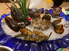 -尚竹阁冬瓜盅·18年地标美食(平洲店)