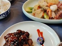 -皇饭儿·王润兴酒楼(河坊街店)