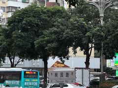-PUZZLE COFFEE 拼图咖啡