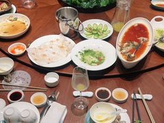 -高佳庄·舟山海鲜(海景旗舰店)