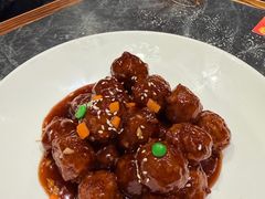 -紫泥369粗粮季(鼓楼店)