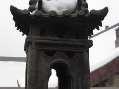 景点-山西王家大院