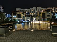 -鹭江潮餐厅•福建菜(佲家店)