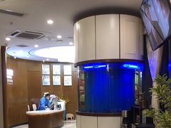 -方津口腔(旺墩路店)