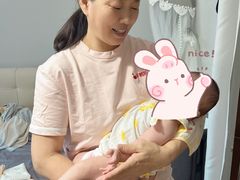 -天鹅到家·保姆月嫂育儿嫂(总店)