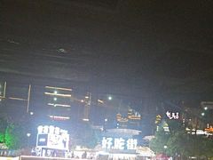 -海河游船-永乐码头(大悲院)