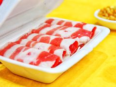-濠轩阁特色生蚝火锅(水湾路店)