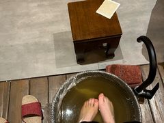 -菩泰·泰式草本按摩SPA(国大城市广场店)