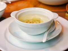 -新荣记(西溪湿地店)