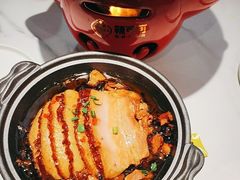 -辣可可·小炒黄牛肉(望京凯德MALL店)
