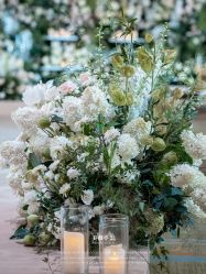 -美薇亭婚礼顾问