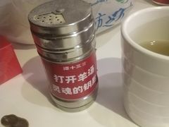 -谭十三南昌大排档(船山路总店)