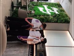-必胜客(银盆路店)