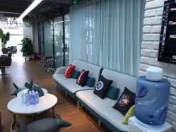 点击看大图 -尚丹尼造型