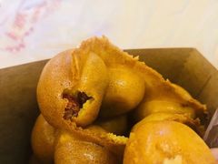 -桂桂茶(恒基名人店)