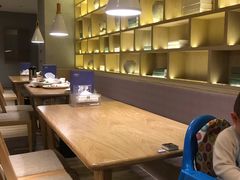 -东吴水韵(吴中店)