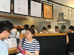 -喜茶(深圳福田星河COCO Park店)