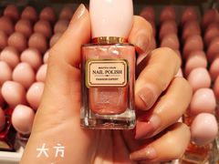 -名创优品(天津市河东万达广场店)