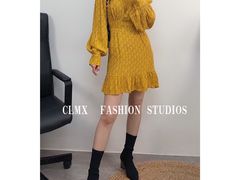 -CLMX(新天地凯德晶萃广场店)