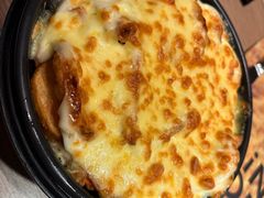 -C'è Amore 爱意(盛京大奥莱店)