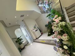 -津乐园(中山路店)