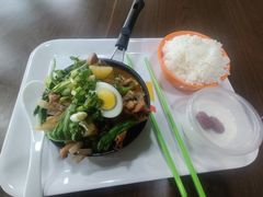 -同济大学(嘉定校区)