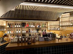 -永无乡旅行餐吧(京溪店)