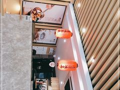 -鲜芋仙(苏州干将店)