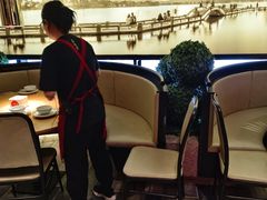 -弄堂里(新天地店)