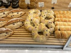 -焙丽拾光(麦凯乐直营店)