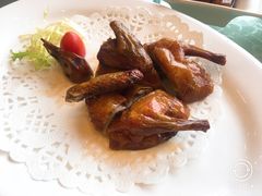 -亢龙太子酒轩(东湖店)