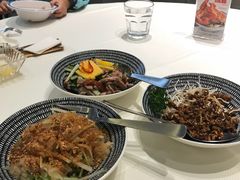 -新加坡海鲜共和(名胜世界圣淘沙海滨坊)