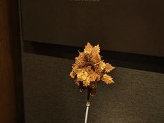 -湖北省博物馆