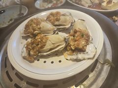 -三个渔夫·蒸汽海鲜(小白楼店)