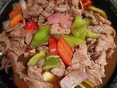 -昌隆•家家鹅乡•海南菜老字号(琼海店)