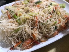 -十三妹咸米时店